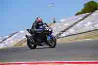 May-2023;motorbikes;no-limits;peter-wileman-photography;portimao;portugal;trackday-digital-images